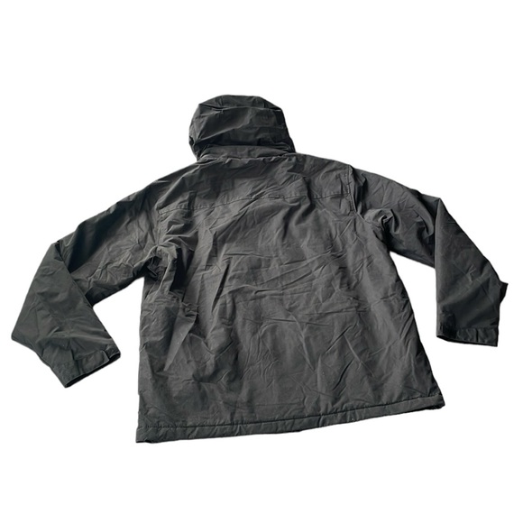 RUGGED ELEMENTS - Weather Resistant Trek Jacket - Picture 5 of 7
